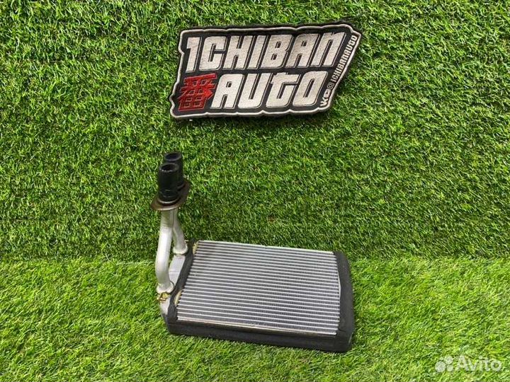 Радиатор печки Toyota Sprinter AE114 4A-FE