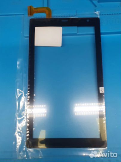 Тачскрин PG792-A2