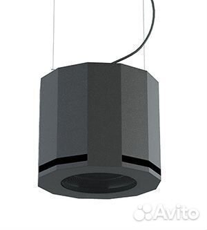 Сабвуфер cvgaudio SUBone model A-6/BL/CR/T