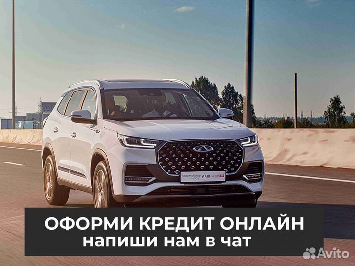 LADA Largus 1.6 МТ, 2015, 231 043 км