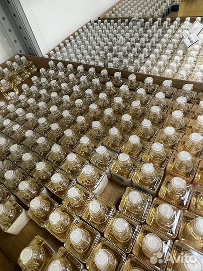 Подвесные ароматизаторы в машину оптом