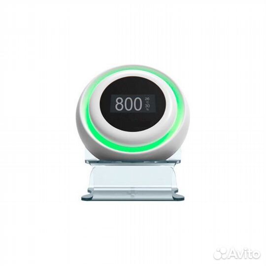 Анализатор воздуха Vakio Atmosphere