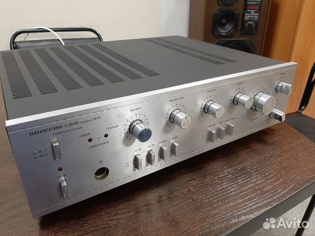 Усилитель одиссей 010 авито. Усилитель rec paa-600s. Усилитель одиссей 010 характеристики. Усилитель одиссей 001 стерео. Усилитель одиссей 010 авито.