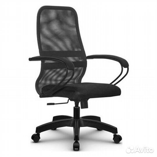 Кресло оператора