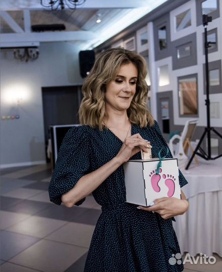 Семейный банк на свадьбу