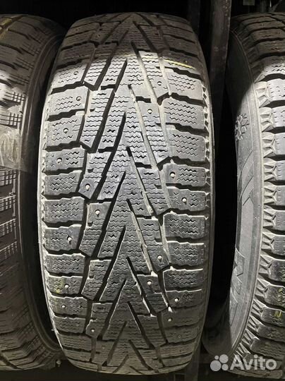 Nexen Winguard 225/60 R17