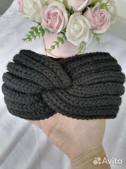 Шапки новые