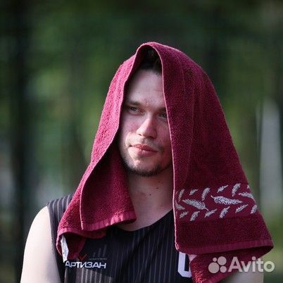 Любая работа, подработка