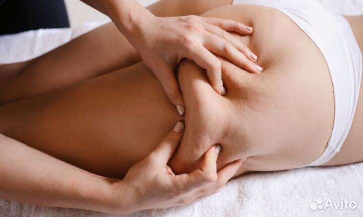 Модель на массаж бесплатно, обучение самомассажу
