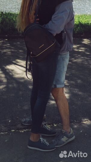 Джинсы женские Lee 28, Guess 29