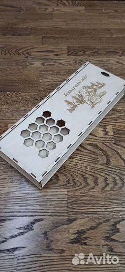 Лазерная резка. Гравировка. Не металлы. Уфа