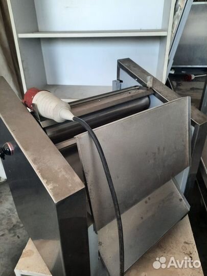 Оборудование для столовой, кафе