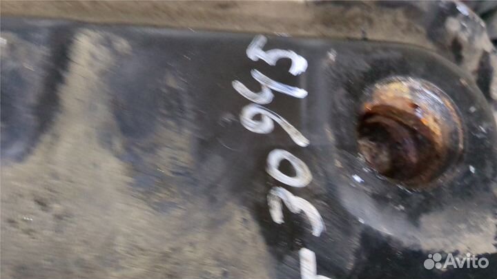 Балка подвески передняя Citroen Jumpy (Dispatch)