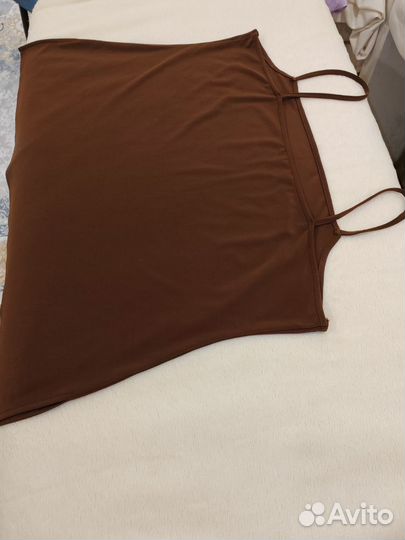 Костюм женский 3 ка