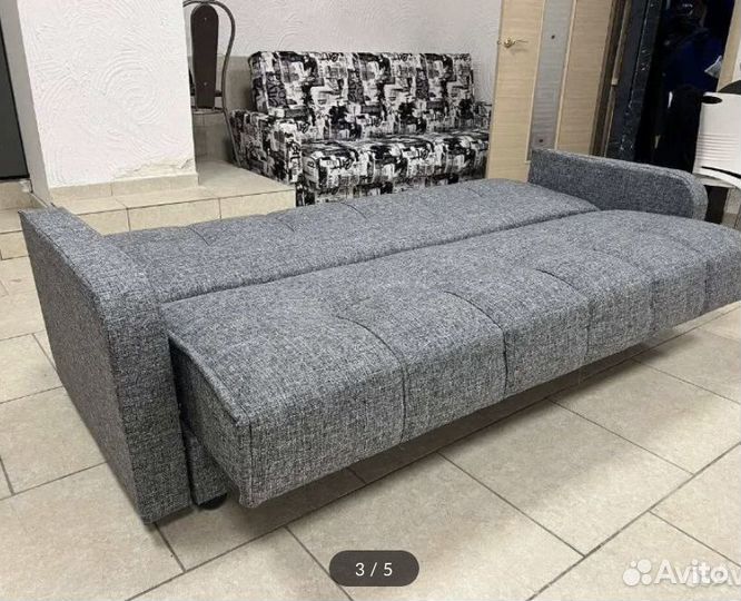 Диван 