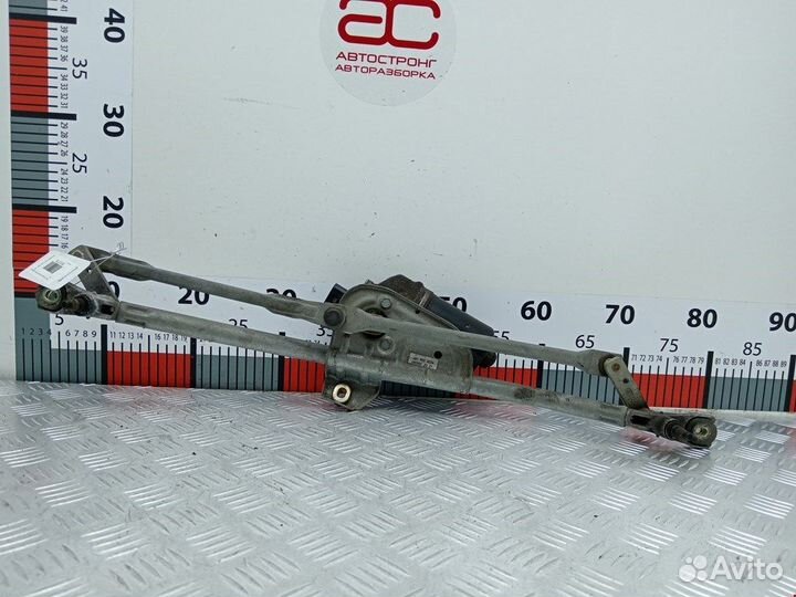 Трапеция для Audi A6 C5