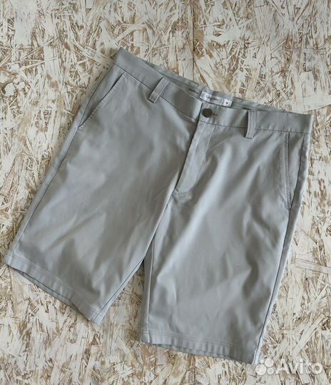 Шорты Calvin Klein