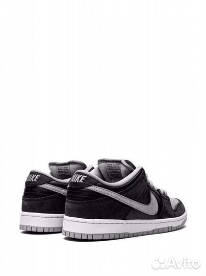 Dunk Low Sb 