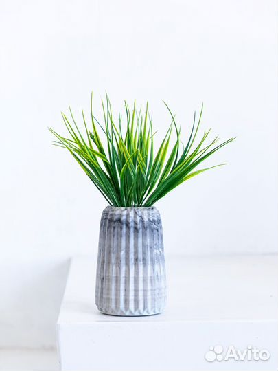 Декор для дома