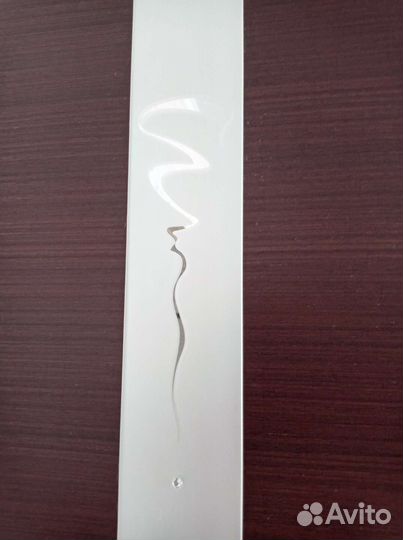 Межкомнатные двери бу