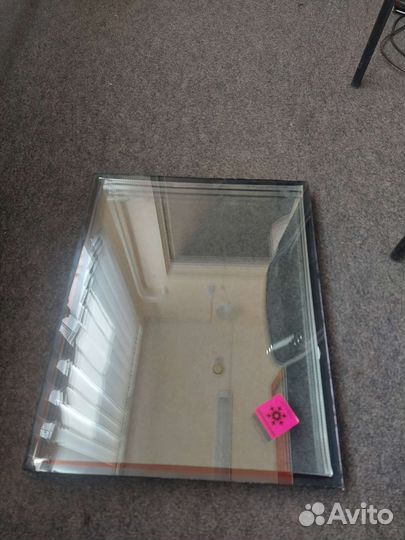 Стеклопакет