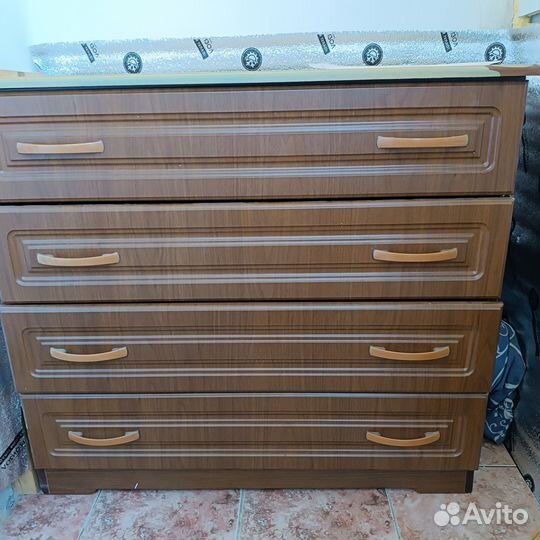 Комод