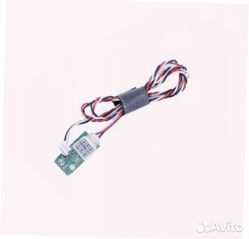 Датчик наличия контейнера Xiaomi Sweep One S50