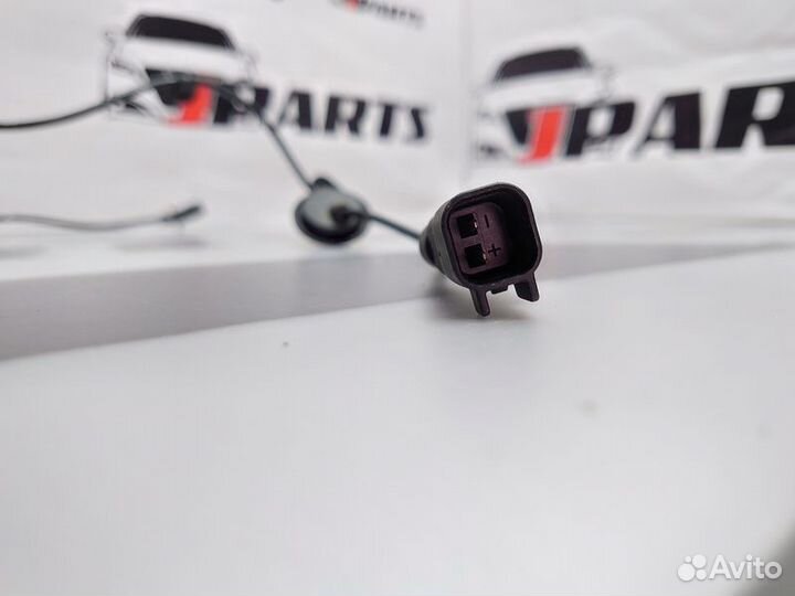 Датчик ABS задний Mitsubishi Outlander