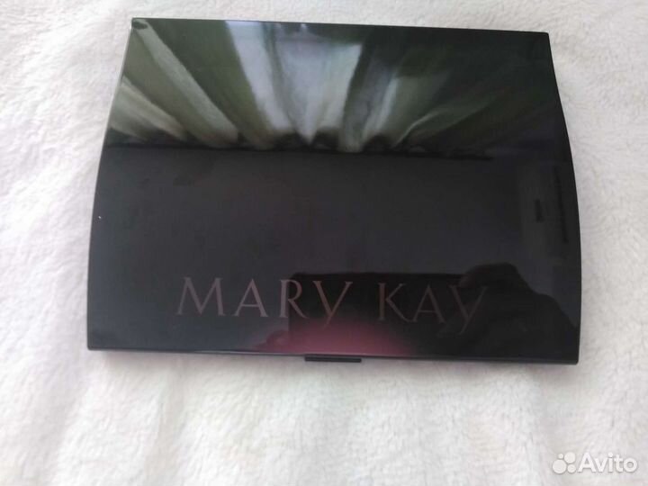 Футляр для косметики Mary kay
