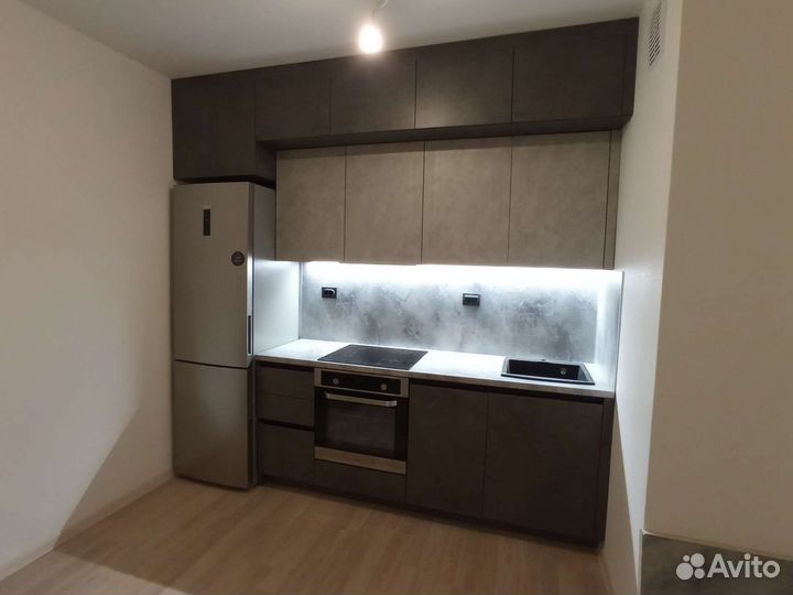 Мастер на час