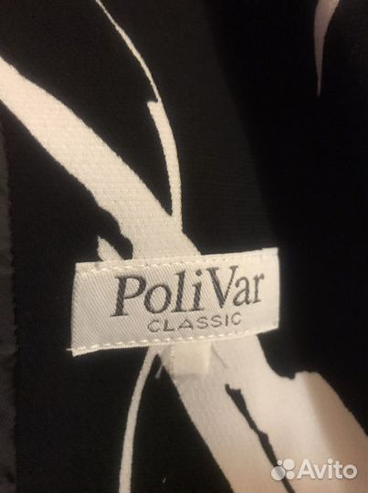 Пиджак женский