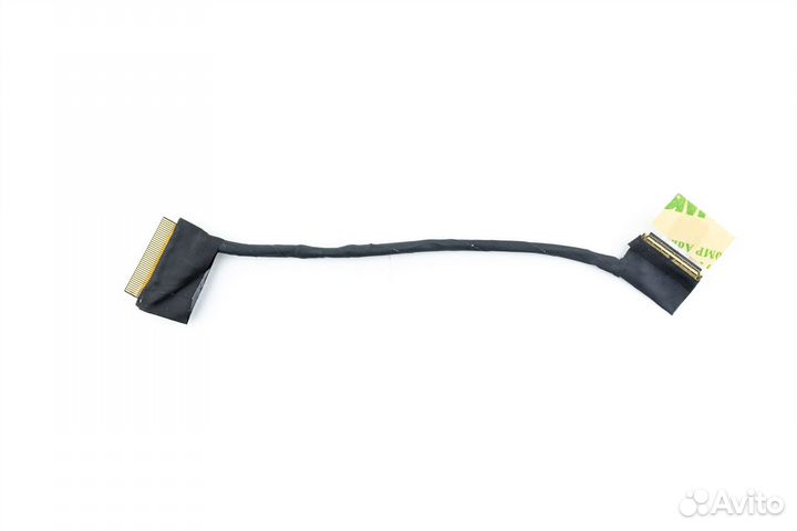Шлейф для матрицы Lenovo ThinkBook 14s G2 ITL FHD