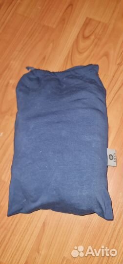 Слинг шарф diva milano