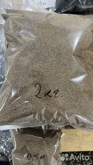 Специи и приправы оптом