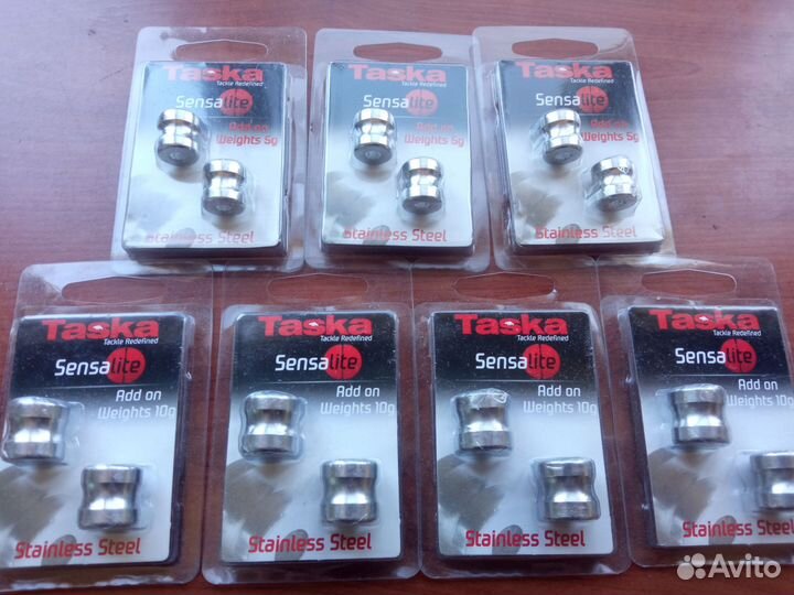 Gardner, Cygnet, Taska, Fox, Jag, MCF, Solar