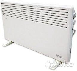 Конвектор (обогреватель) ок-2000сн ресанта