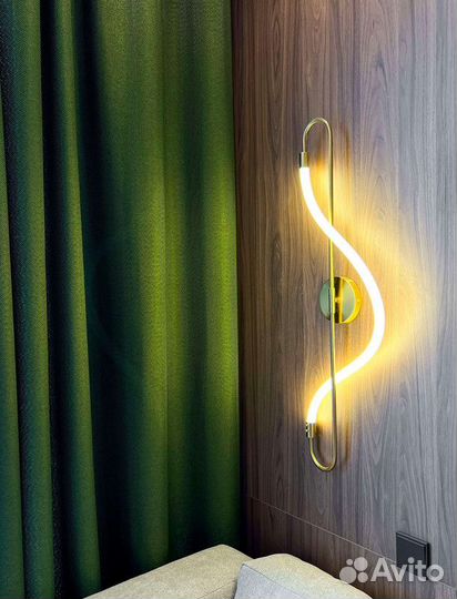 Мебель для гостиной на заказ с гарантией качества