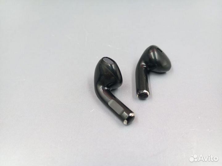 22051 Беспроводные наушники