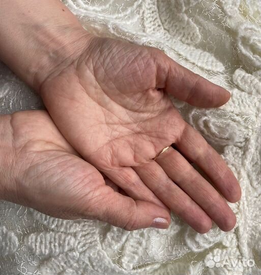 Гадание на кофейной гуще, по руке, на бобах