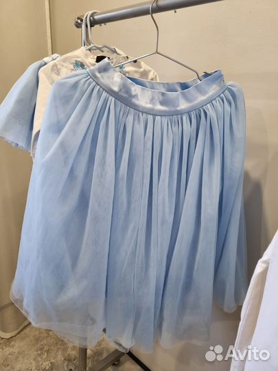 Фэмили лук для всей семьи