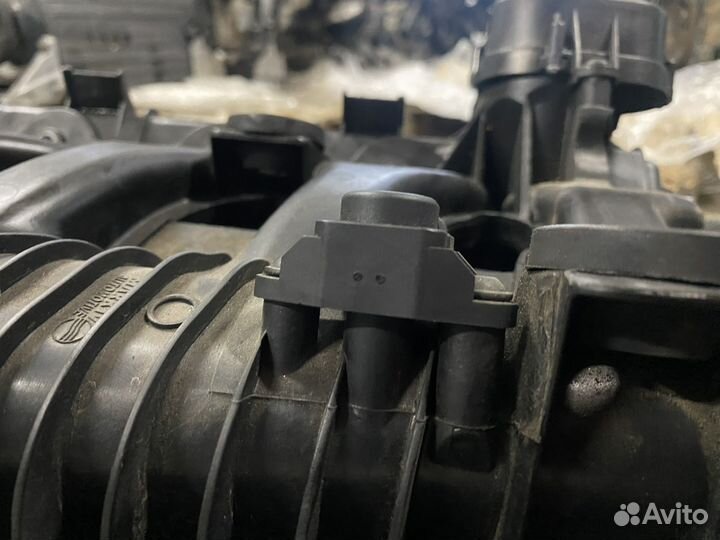 Датчик давления Mercedes Benz A0081530228 оригинал