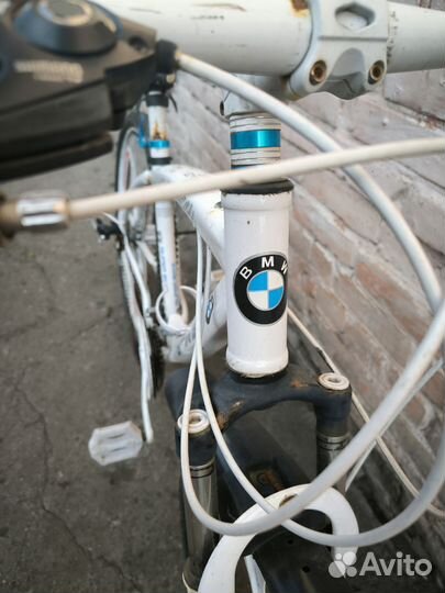 Велосипеды бу взрослый