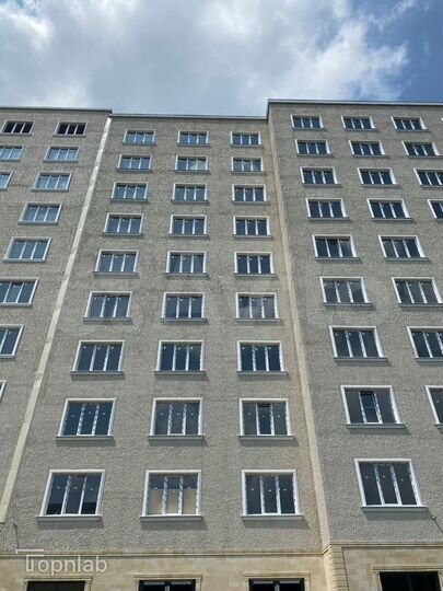 1-к. квартира, 49,1 м², 7/10 эт.