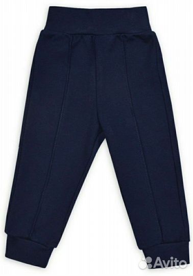 Костюм на мальчика для фотосессии