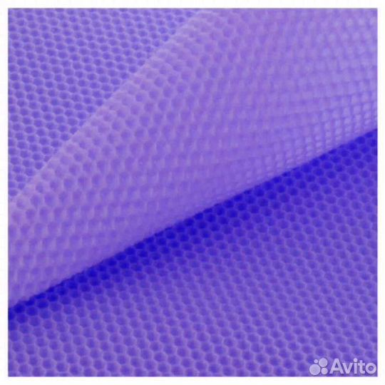 Вощина для свечей