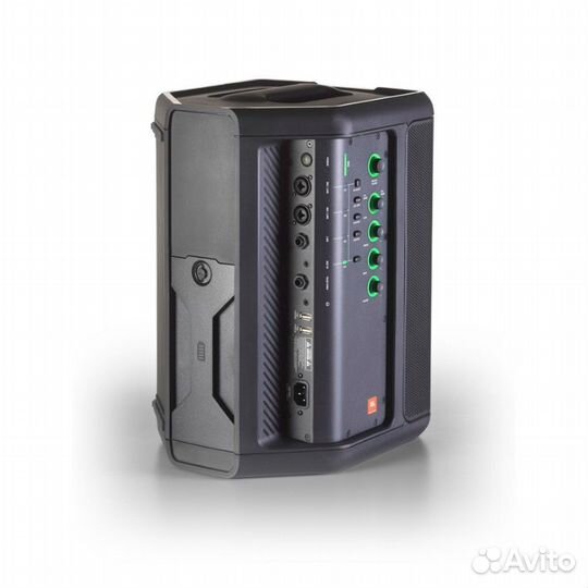 Портативная акустическая система JBL EON ONE Compa