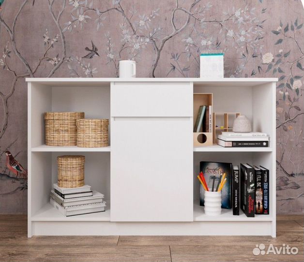 Тумба тв в современном стиле