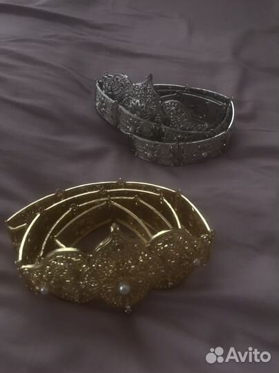 Национальный пояс