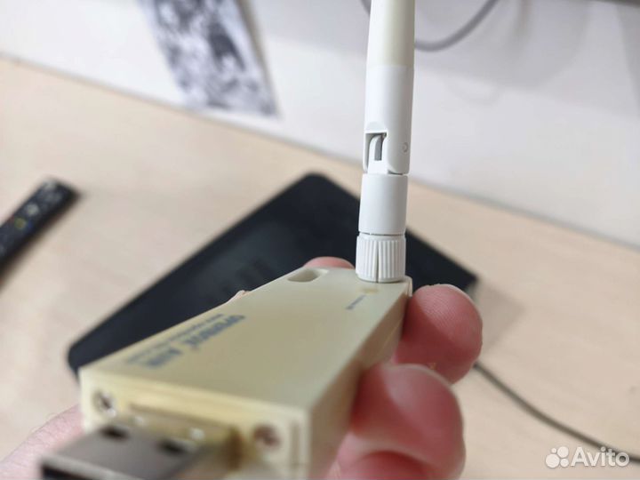 Спутниковый ресивер openbox s6 pro+ hd беспр