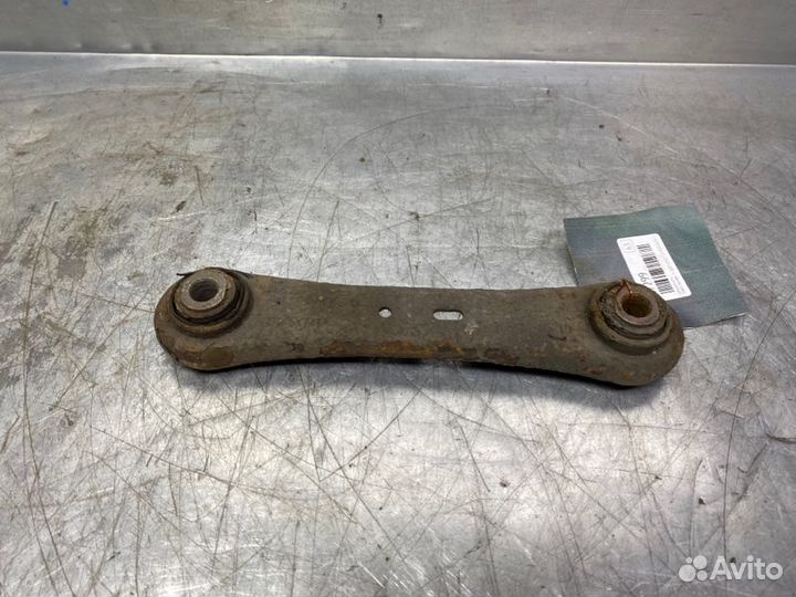 Рычаг задний поперечный Ford Mondeo Iv 2007-2015